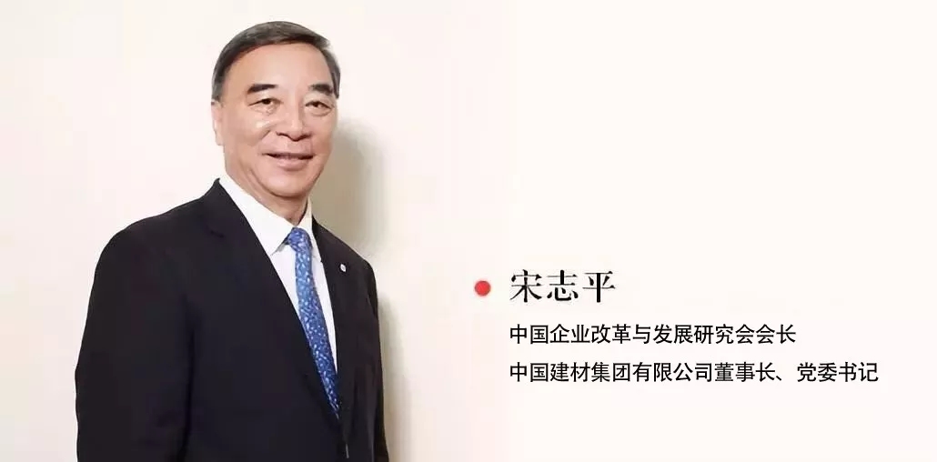 j9����վ�����й����ٷ���վ